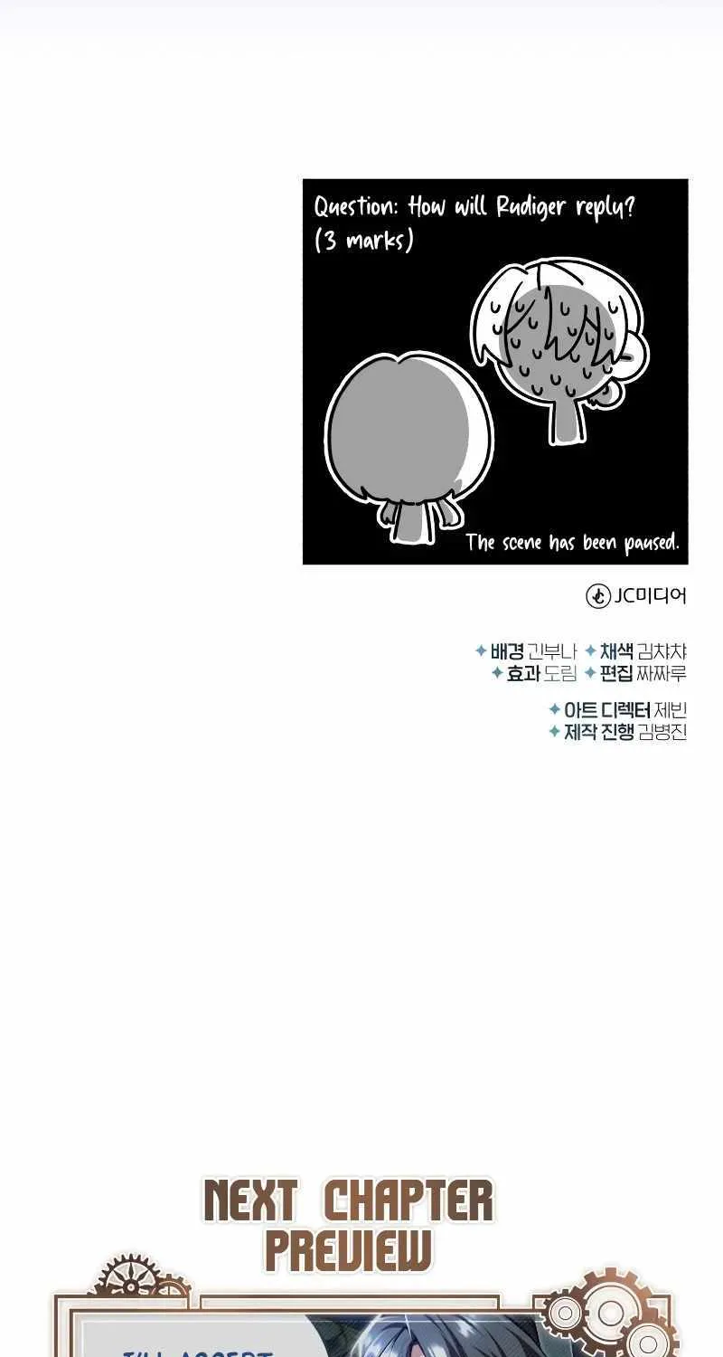 Read Academy’s Undercover Professor chapter 82 image 105 on Lezhin