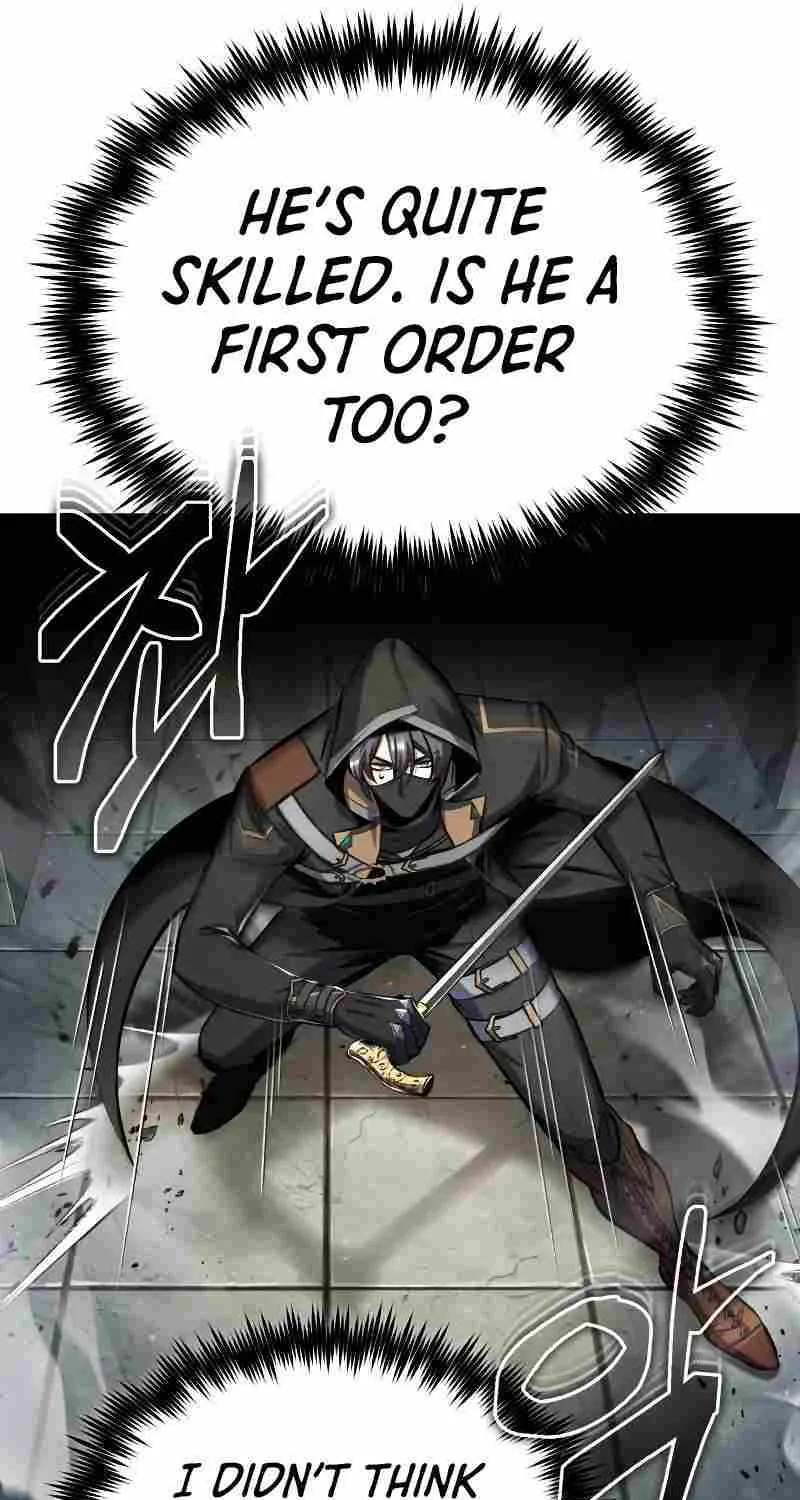 Read Academy’s Undercover Professor chapter 82 image 11 on Lezhin