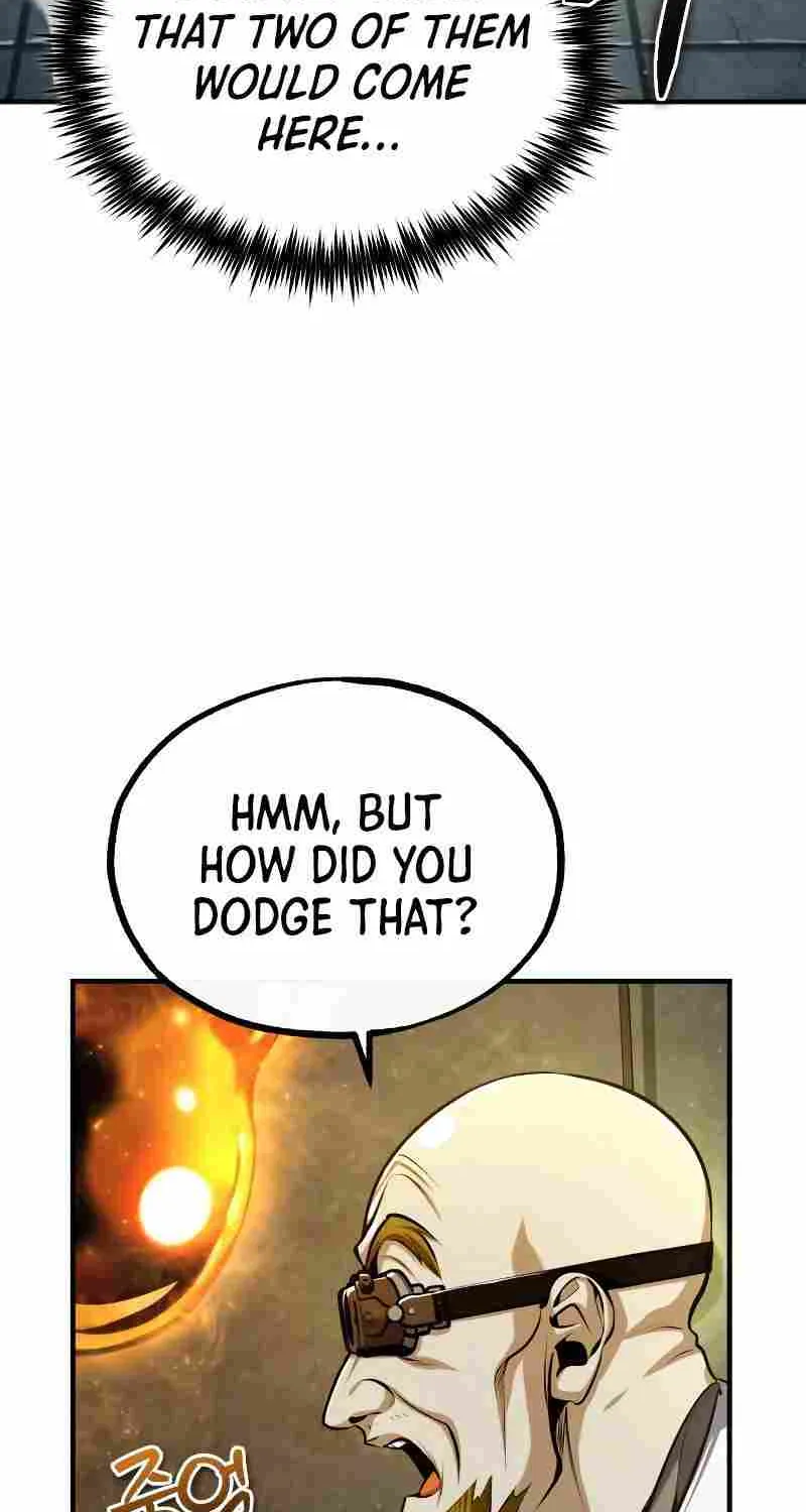 Read Academy’s Undercover Professor chapter 82 image 12 on Lezhin