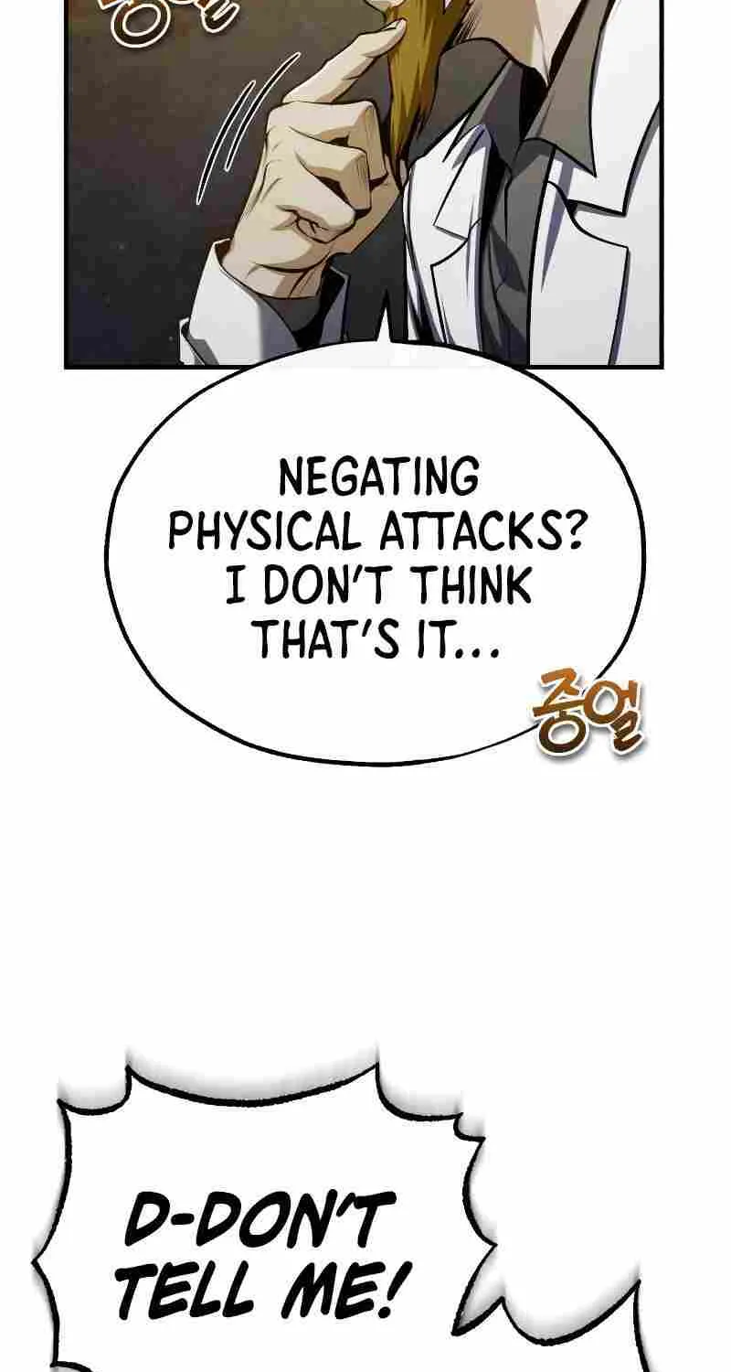Read Academy’s Undercover Professor chapter 82 image 13 on Lezhin