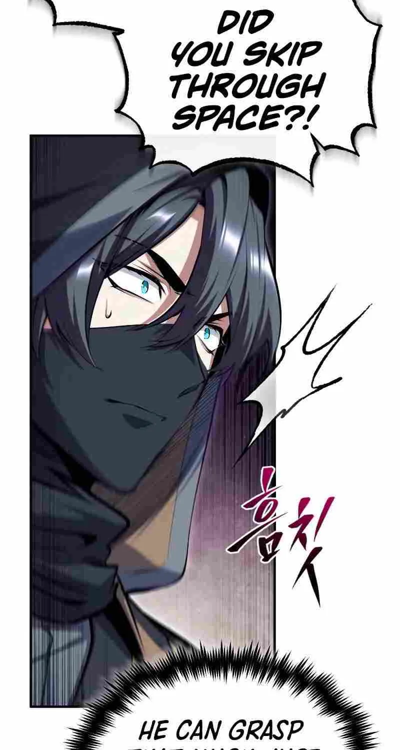 Read Academy’s Undercover Professor chapter 82 image 14 on Lezhin