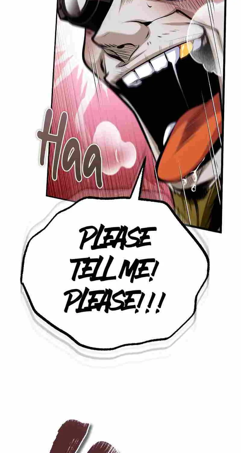 Read Academy’s Undercover Professor chapter 82 image 16 on Lezhin