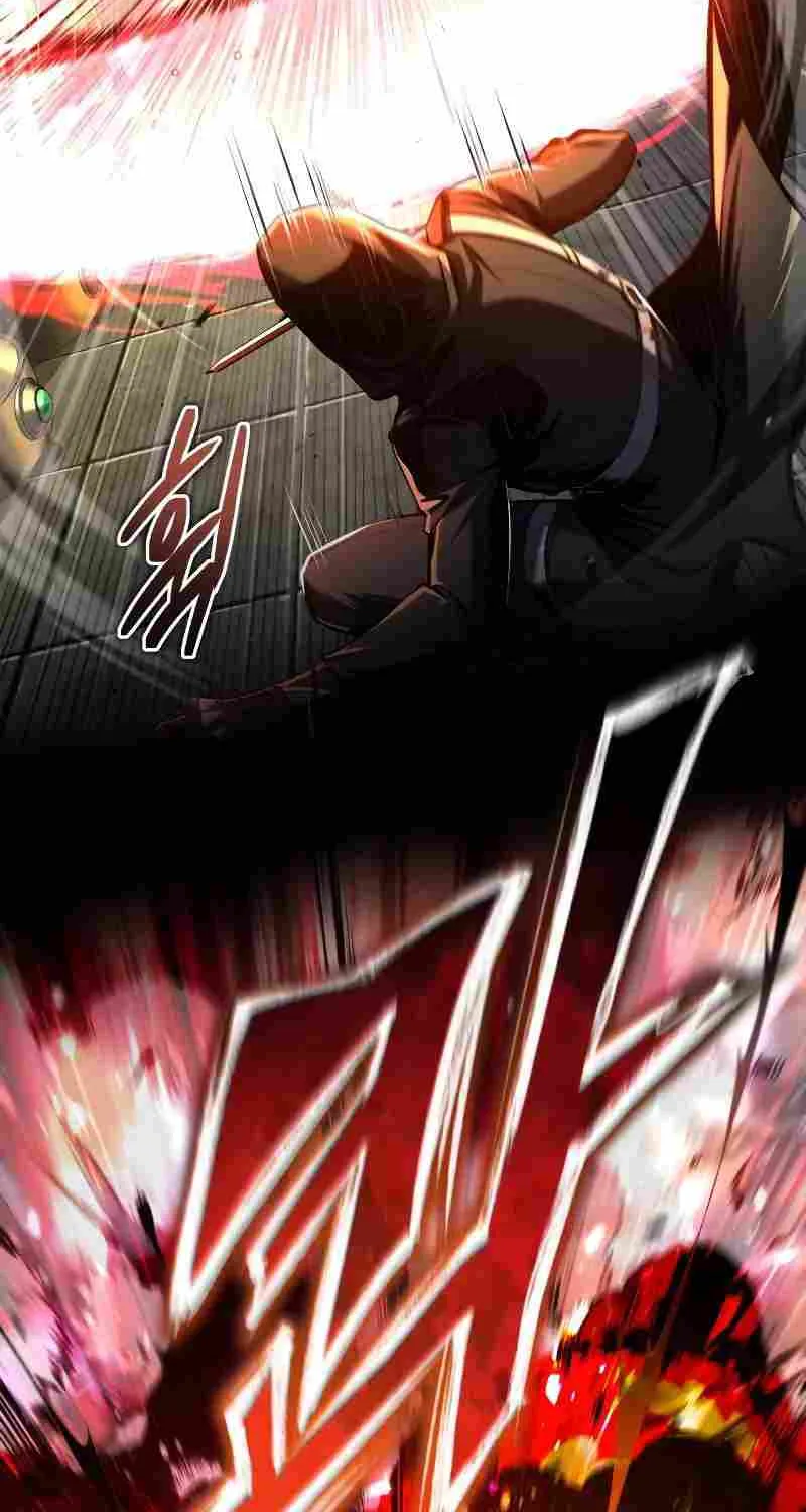 Read Academy’s Undercover Professor chapter 82 image 18 on Lezhin