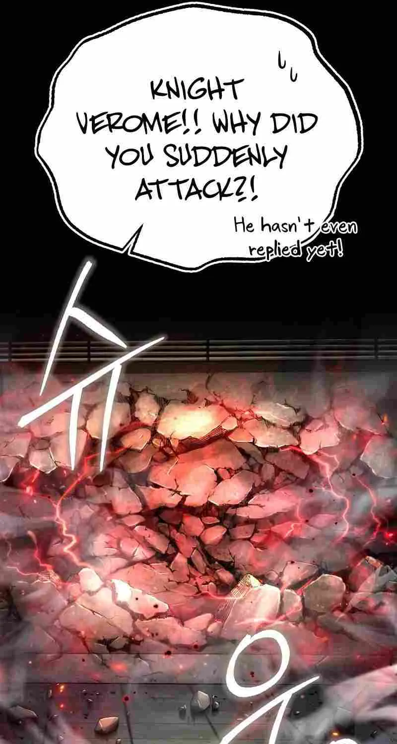 Read Academy’s Undercover Professor chapter 82 image 21 on Lezhin