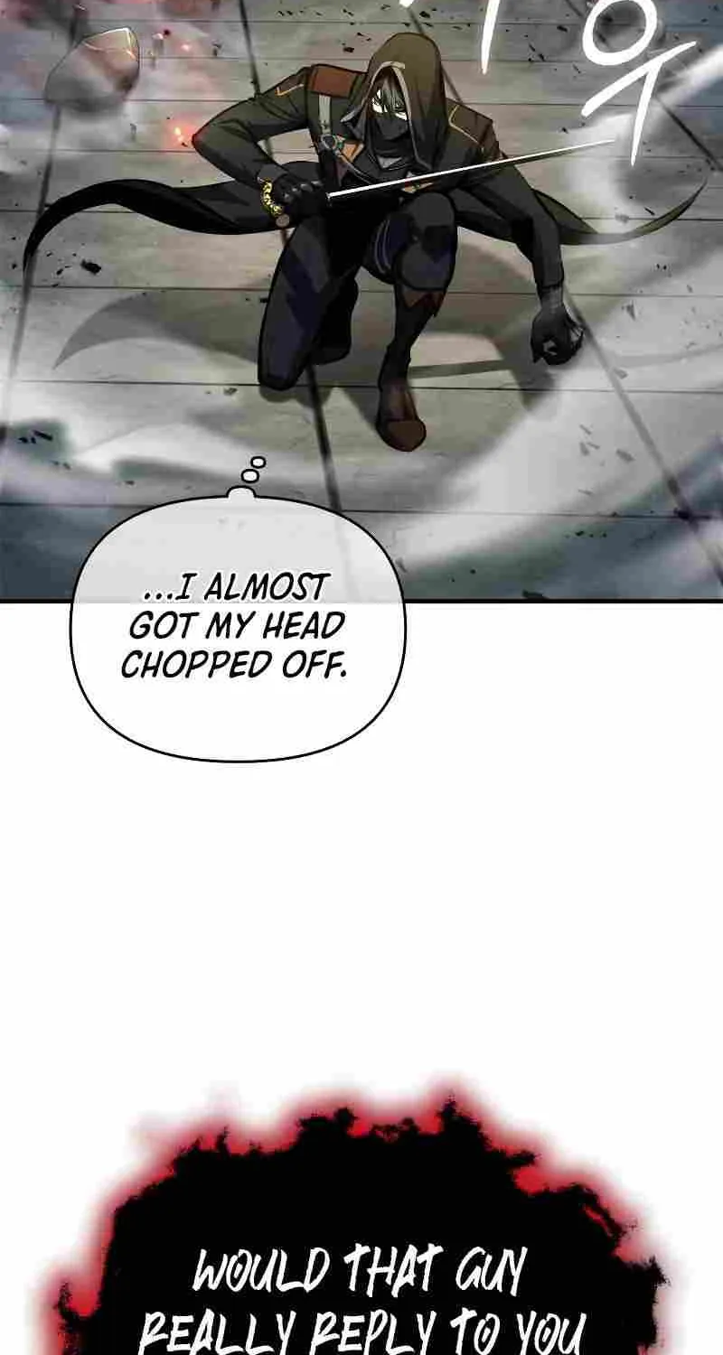 Read Academy’s Undercover Professor chapter 82 image 22 on Lezhin