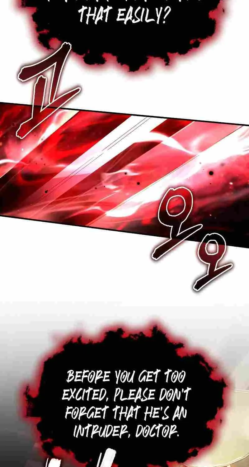 Read Academy’s Undercover Professor chapter 82 image 23 on Lezhin