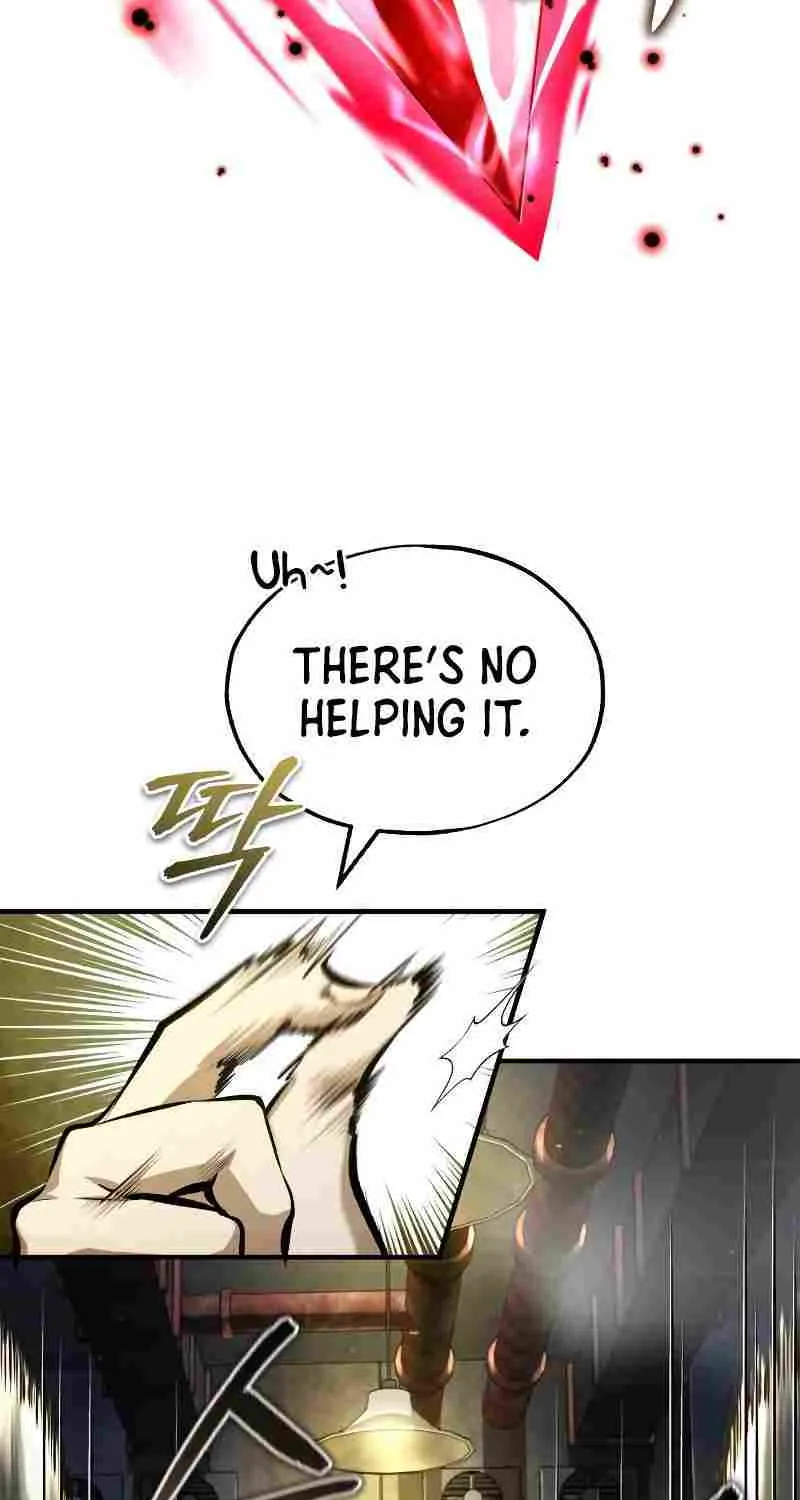 Read Academy’s Undercover Professor chapter 82 image 25 on Lezhin