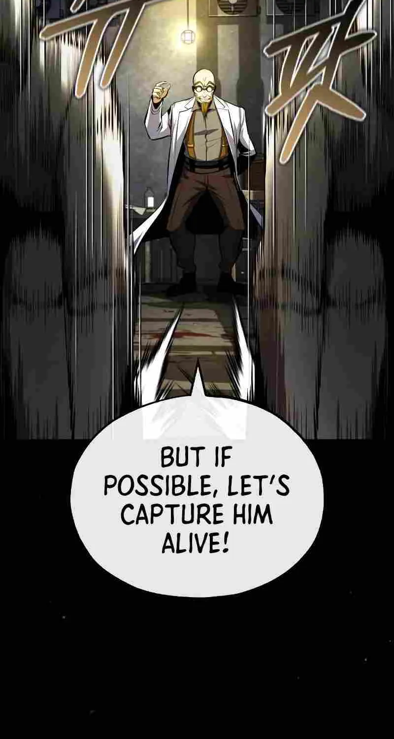 Read Academy’s Undercover Professor chapter 82 image 26 on Lezhin