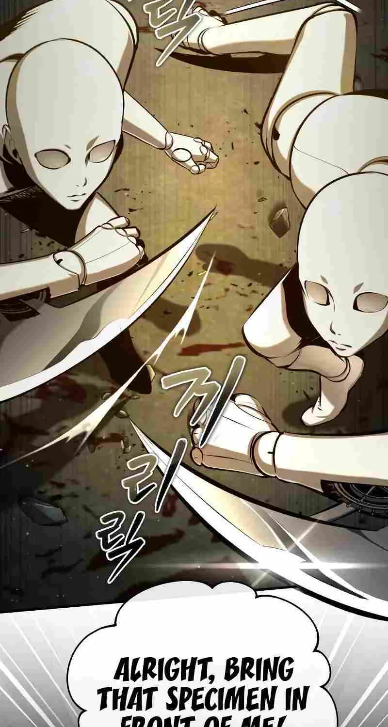 Read Academy’s Undercover Professor chapter 82 image 28 on Lezhin