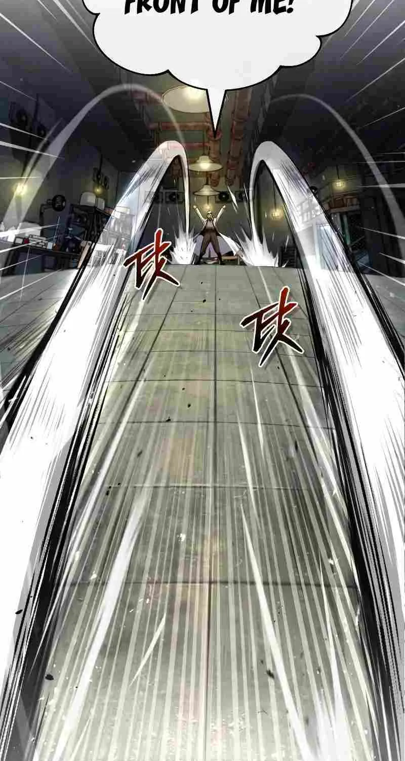Read Academy’s Undercover Professor chapter 82 image 29 on Lezhin