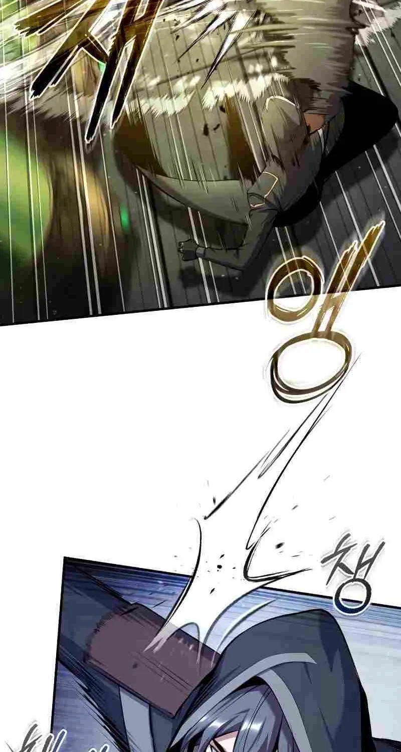 Read Academy’s Undercover Professor chapter 82 image 32 on Lezhin