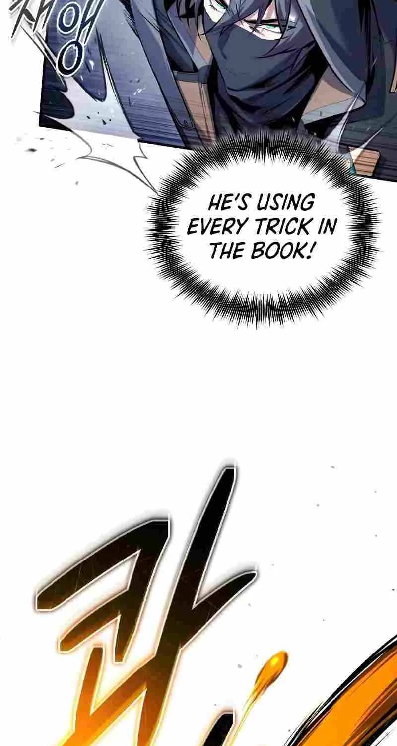 Read Academy’s Undercover Professor chapter 82 image 33 on Lezhin