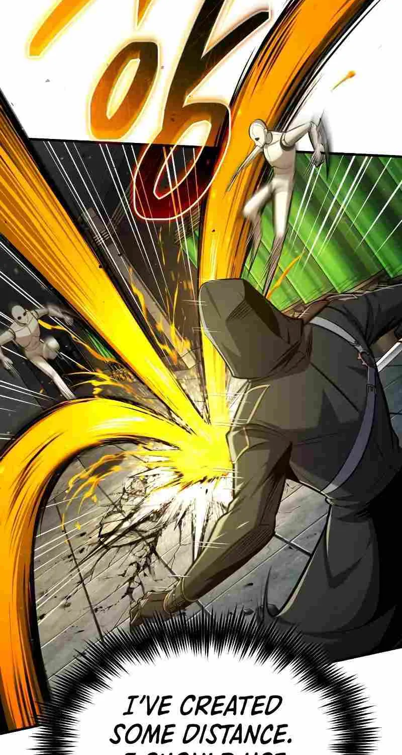 Read Academy’s Undercover Professor chapter 82 image 34 on Lezhin