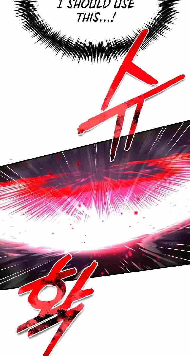 Read Academy’s Undercover Professor chapter 82 image 35 on Lezhin