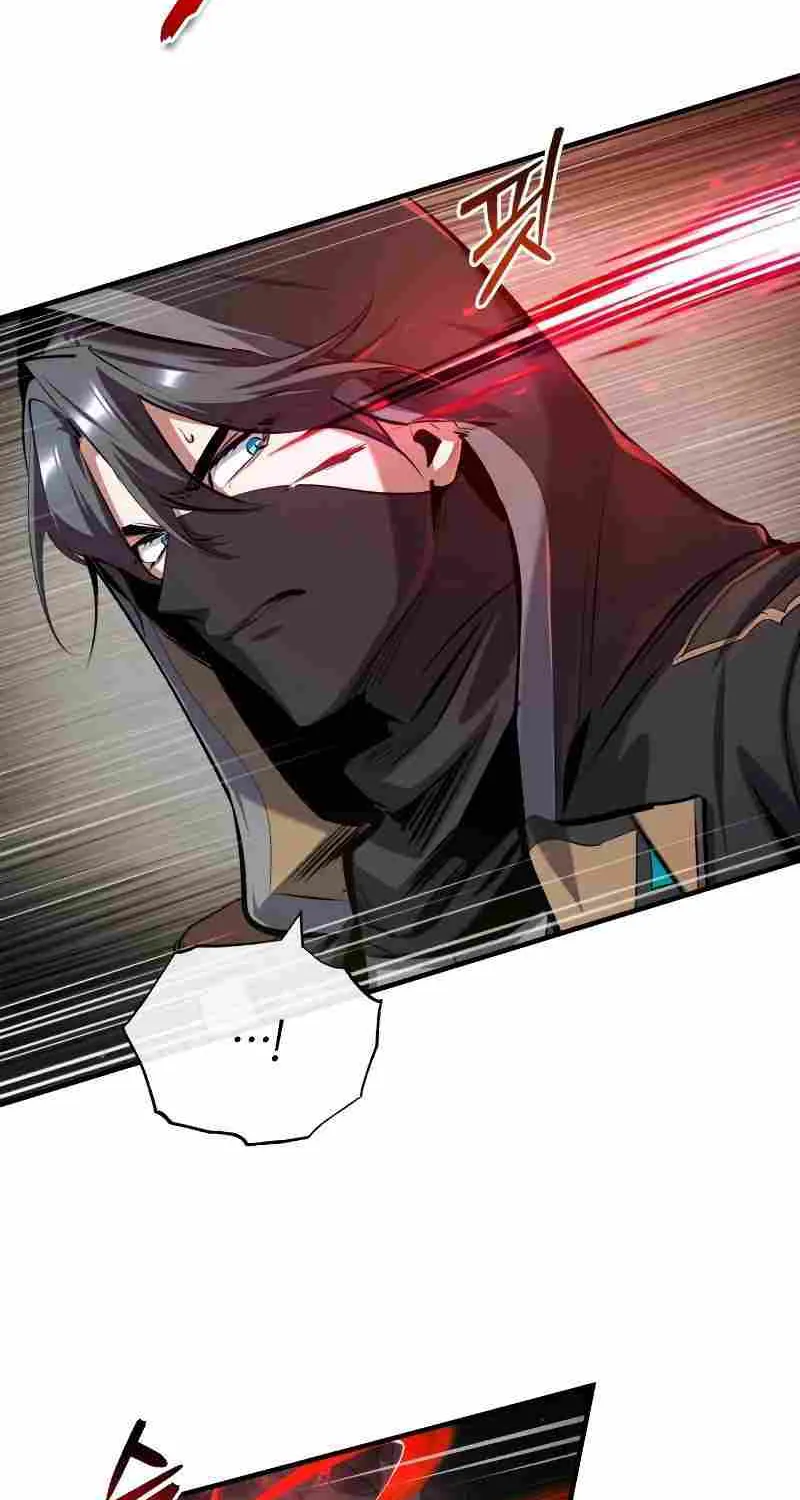 Read Academy’s Undercover Professor chapter 82 image 36 on Lezhin