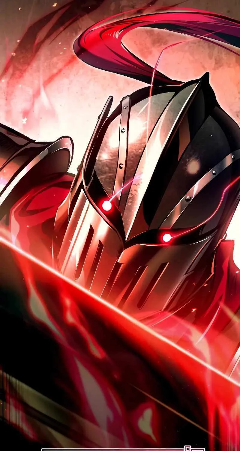 Read Academy’s Undercover Professor chapter 82 image 4 on Lezhin
