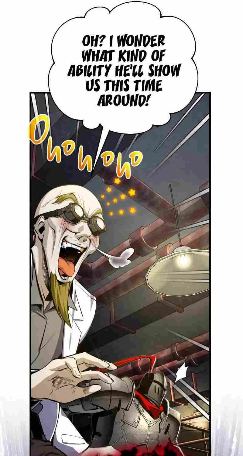 Read Academy’s Undercover Professor chapter 82 image 40 on Lezhin