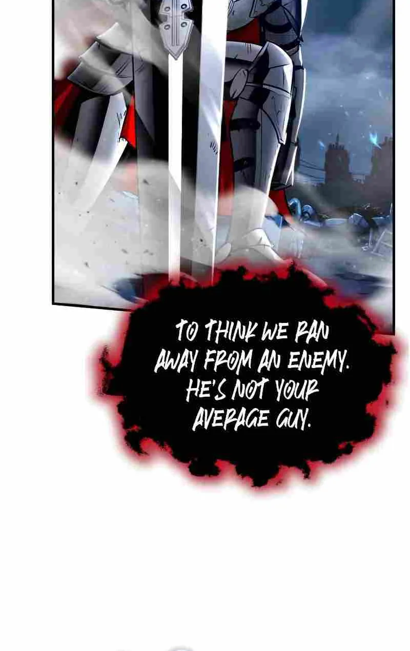 Read Academy’s Undercover Professor chapter 82 image 49 on Lezhin