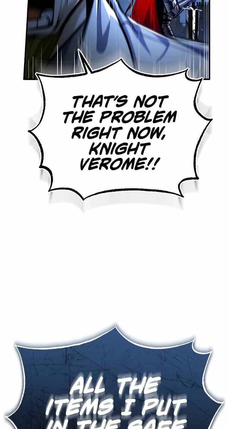 Read Academy’s Undercover Professor chapter 82 image 51 on Lezhin