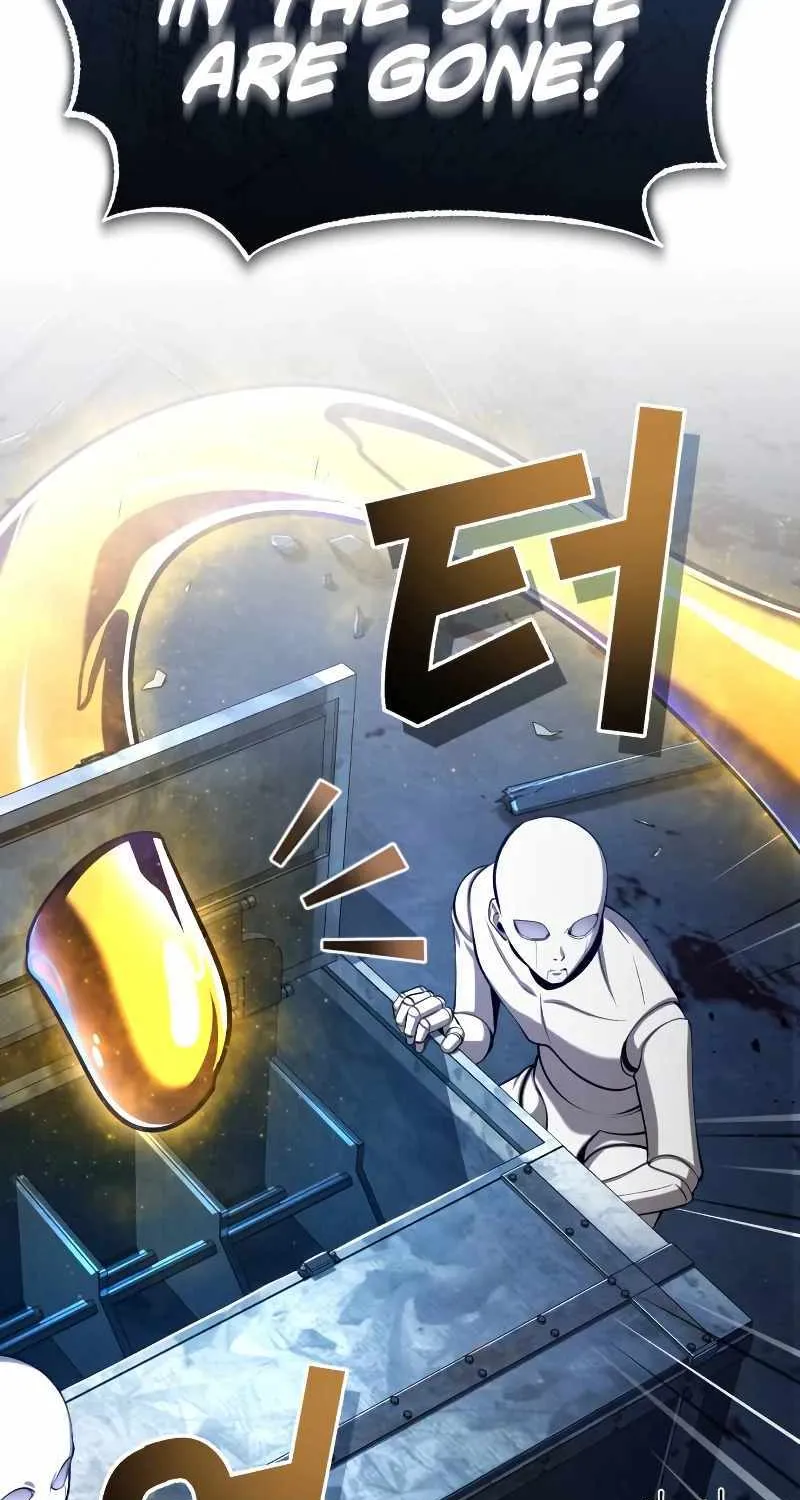 Read Academy’s Undercover Professor chapter 82 image 52 on Lezhin