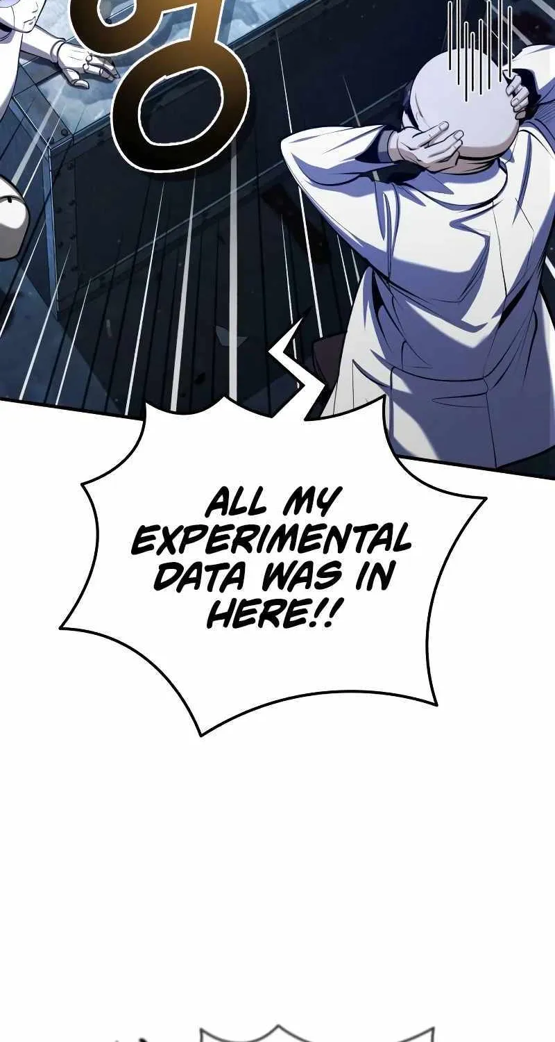 Read Academy’s Undercover Professor chapter 82 image 53 on Lezhin