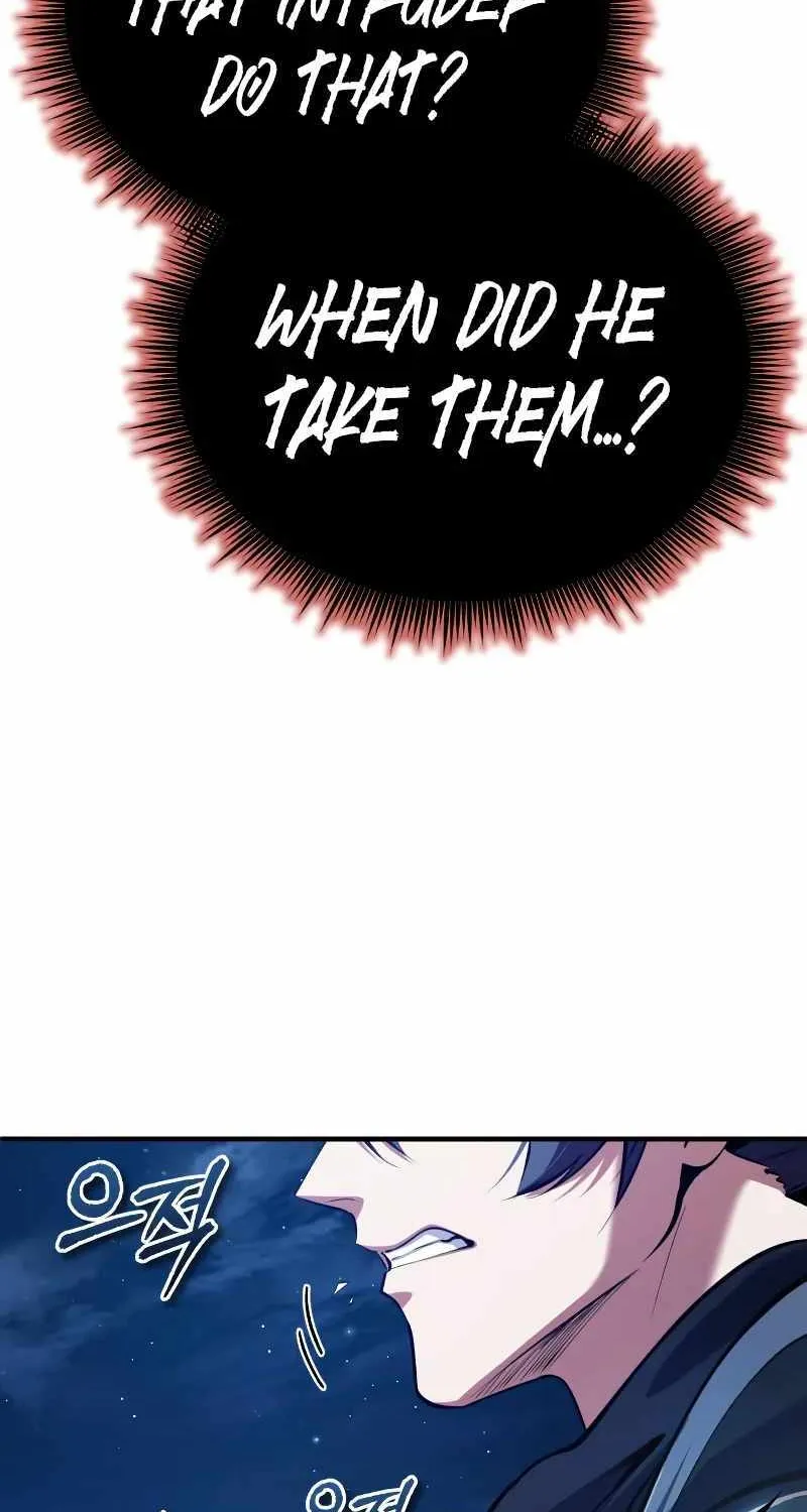 Read Academy’s Undercover Professor chapter 82 image 55 on Lezhin