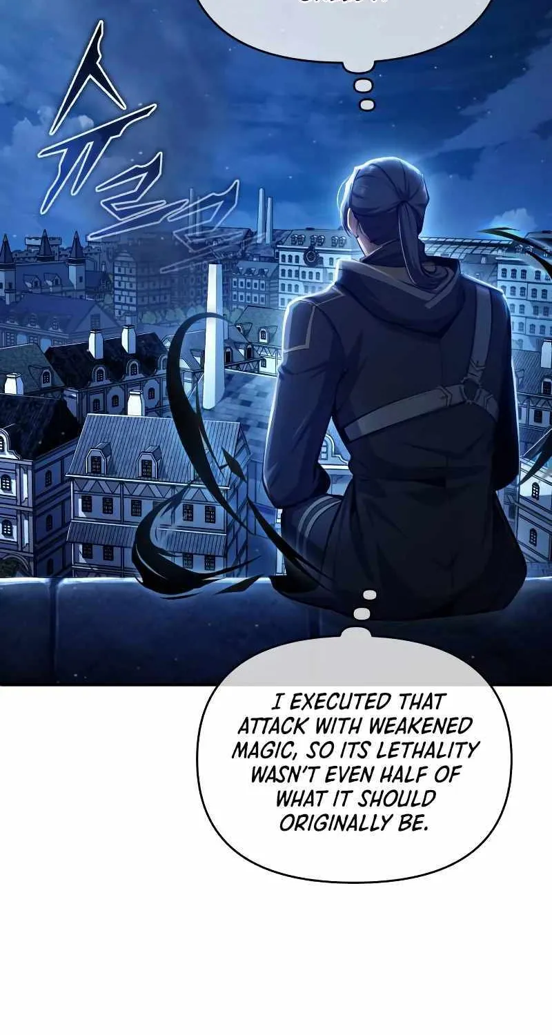 Read Academy’s Undercover Professor chapter 82 image 57 on Lezhin
