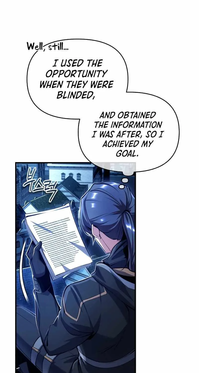 Read Academy’s Undercover Professor chapter 82 image 58 on Lezhin
