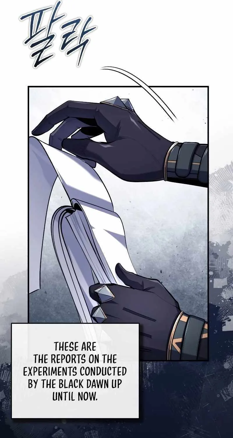 Read Academy’s Undercover Professor chapter 82 image 60 on Lezhin