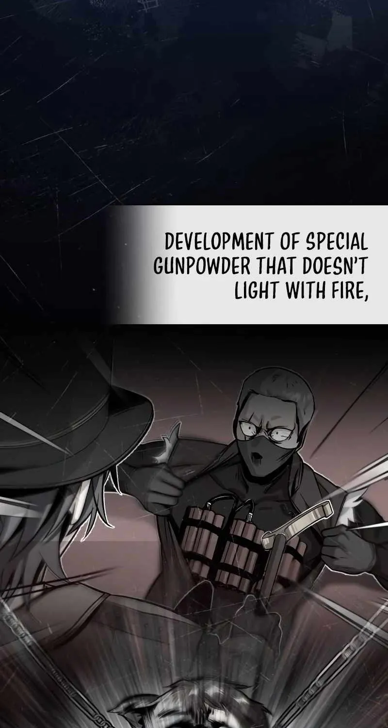 Read Academy’s Undercover Professor chapter 82 image 61 on Lezhin