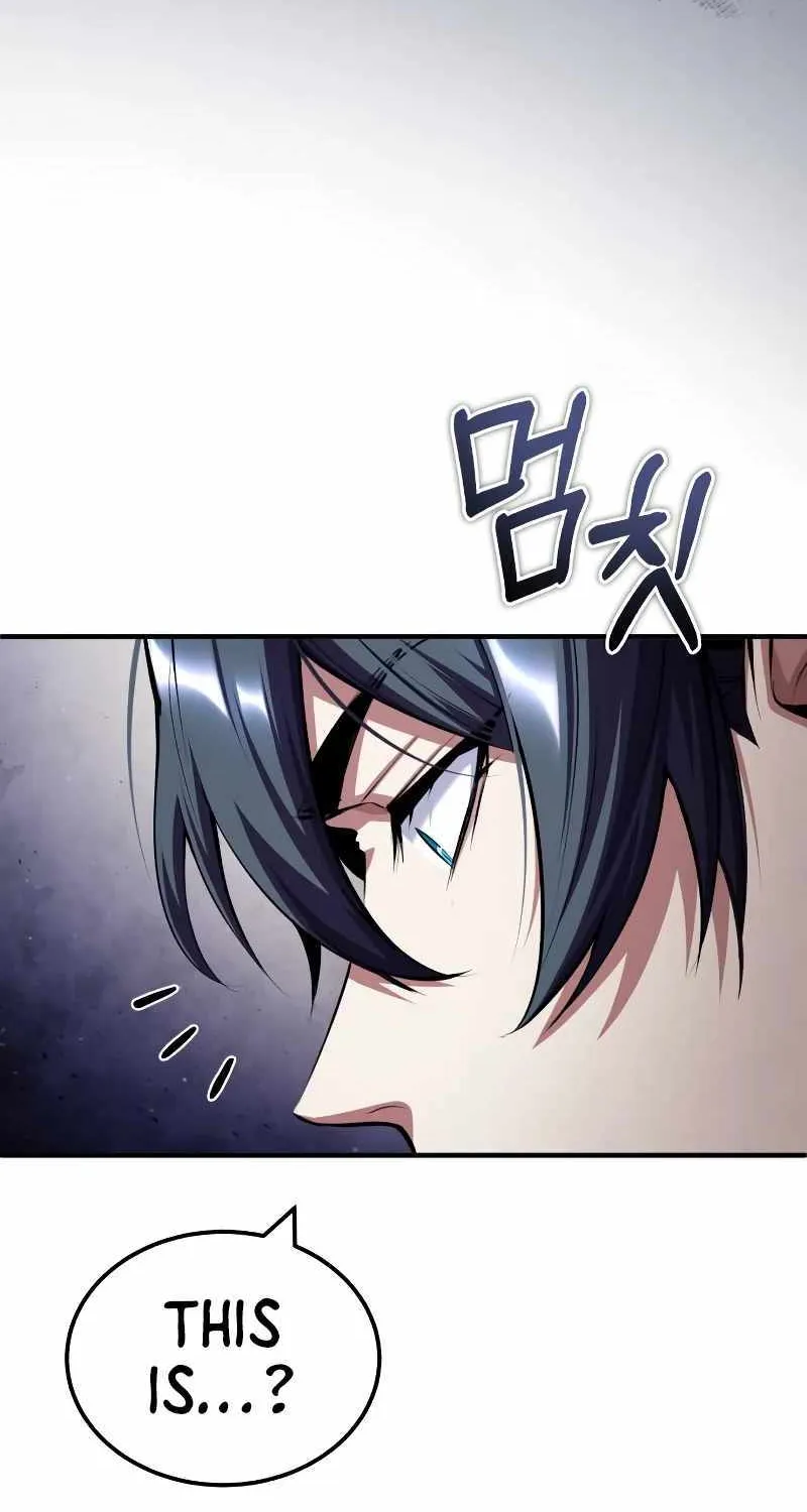 Read Academy’s Undercover Professor chapter 82 image 63 on Lezhin