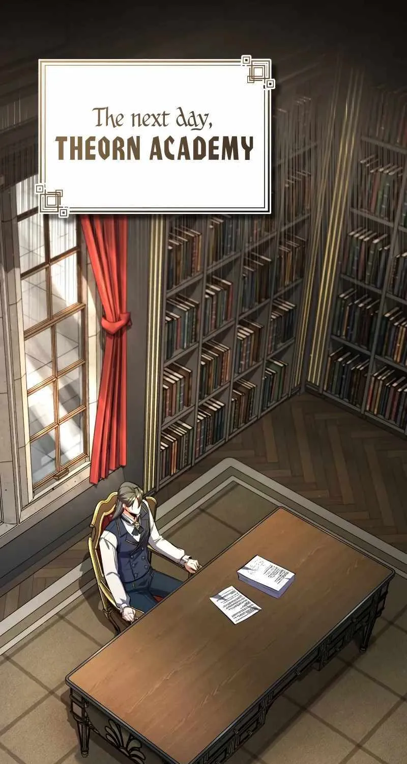 Read Academy’s Undercover Professor chapter 82 image 68 on Lezhin