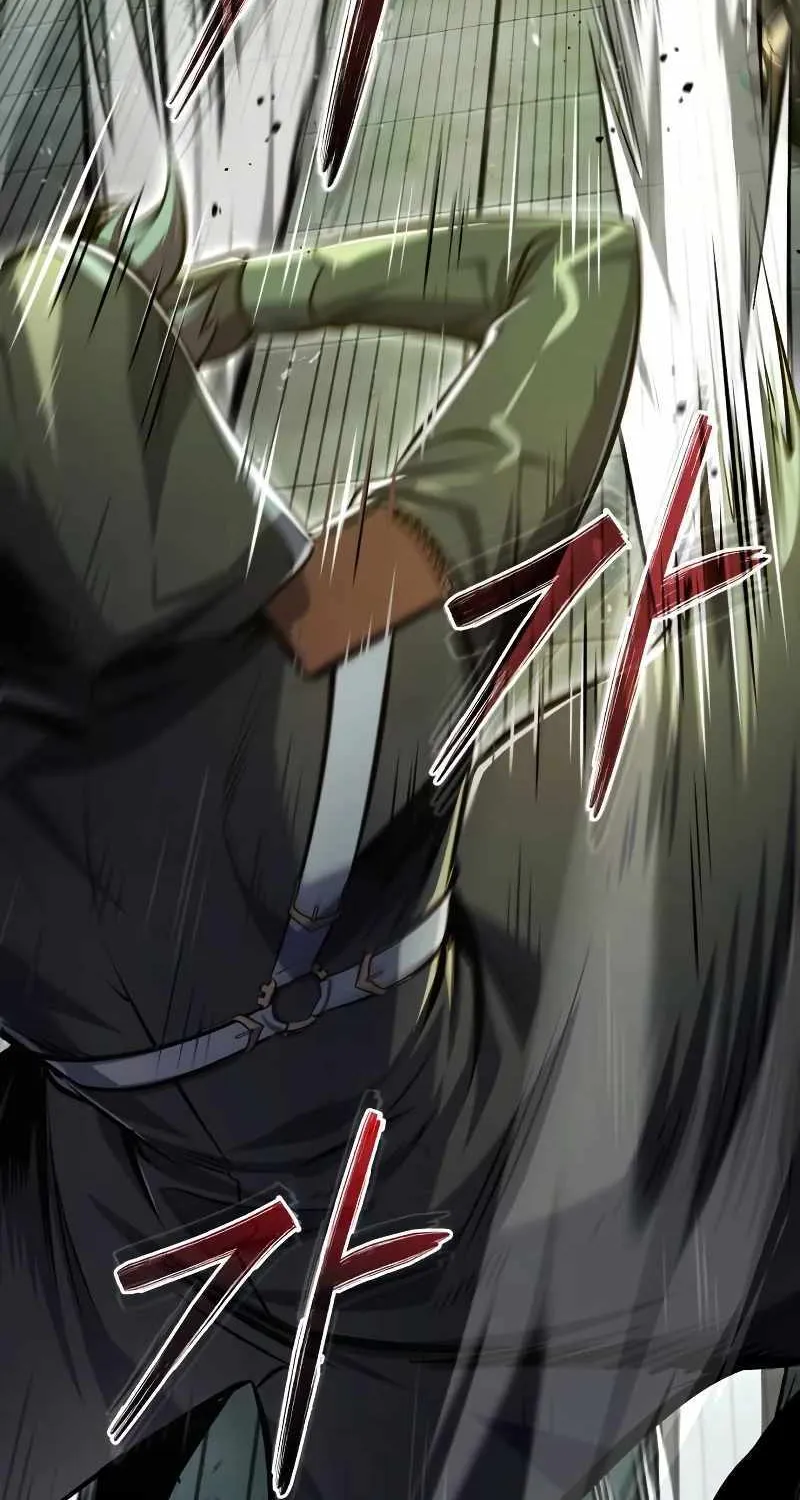Read Academy’s Undercover Professor chapter 82 image 7 on Lezhin