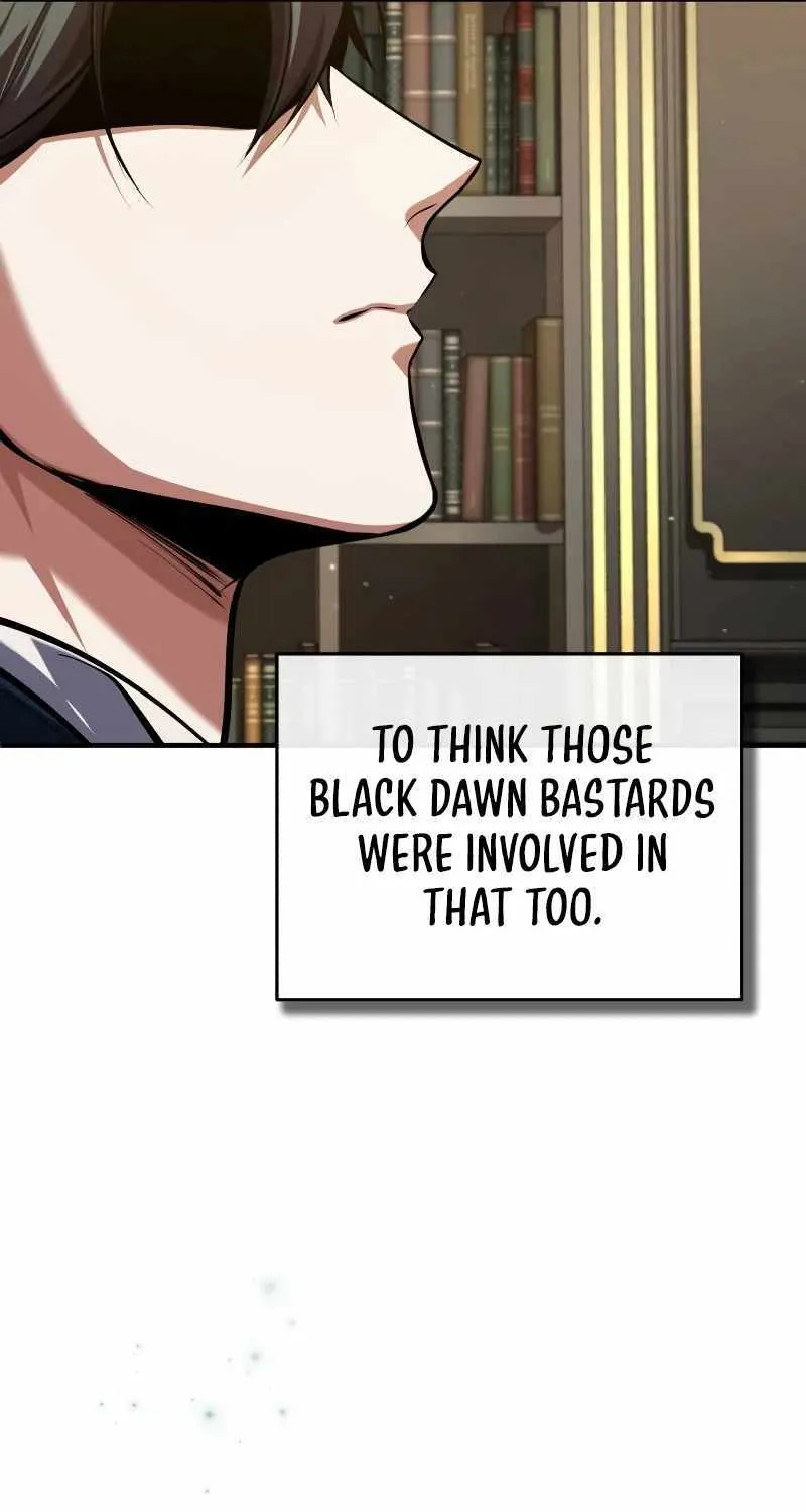 Read Academy’s Undercover Professor chapter 82 image 70 on Lezhin