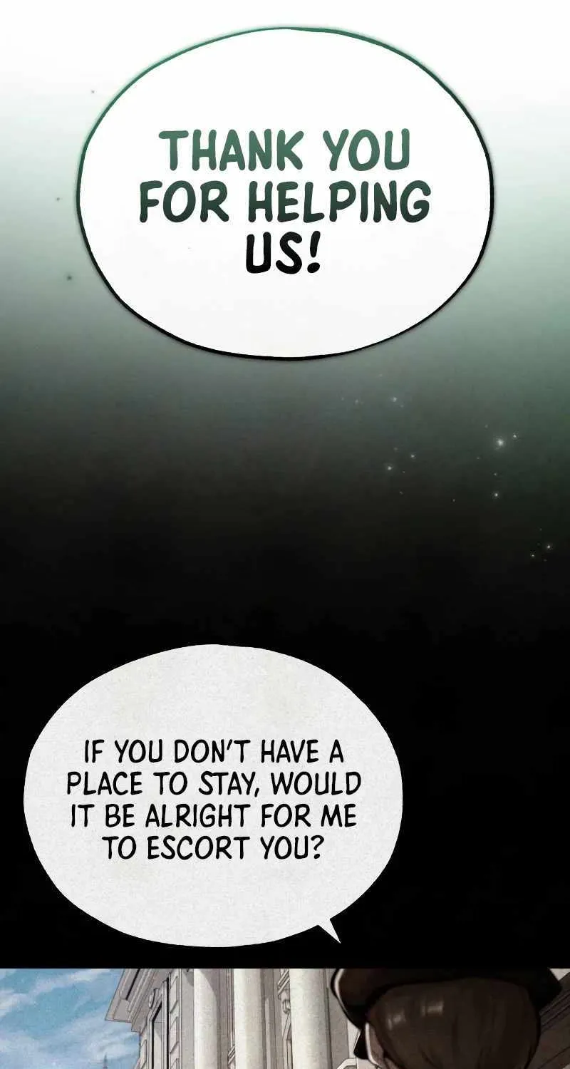 Read Academy’s Undercover Professor chapter 82 image 71 on Lezhin