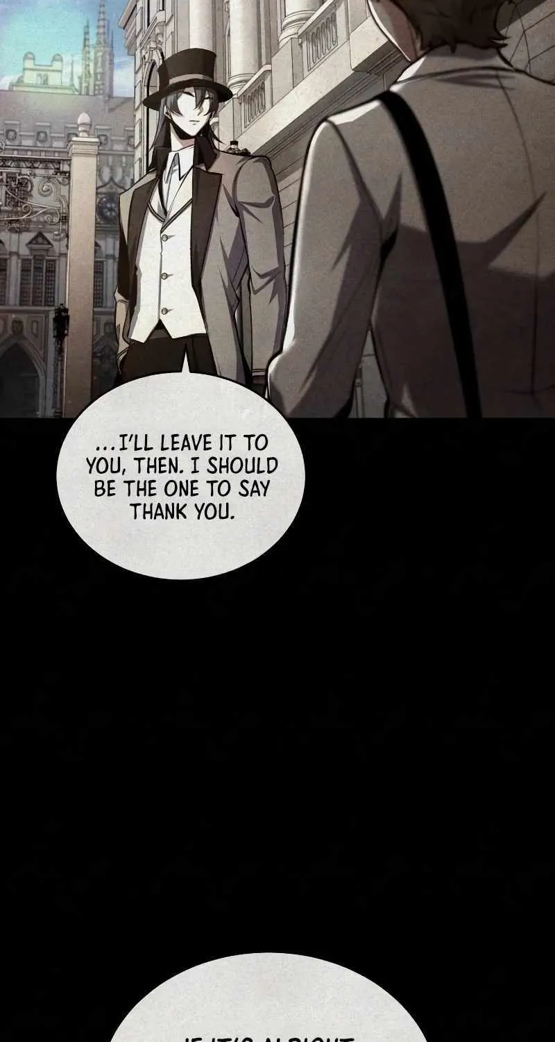 Read Academy’s Undercover Professor chapter 82 image 72 on Lezhin