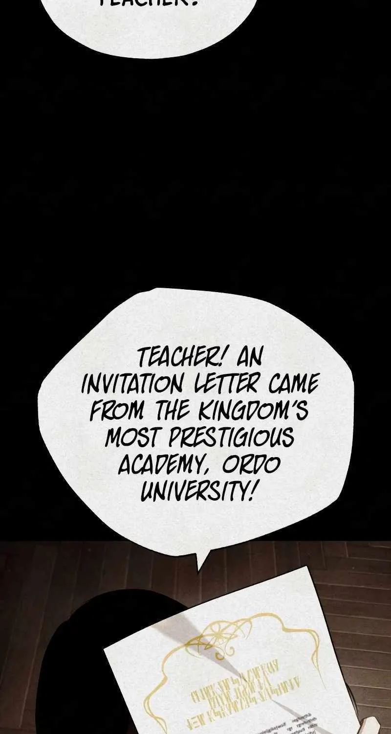 Read Academy’s Undercover Professor chapter 82 image 74 on Lezhin