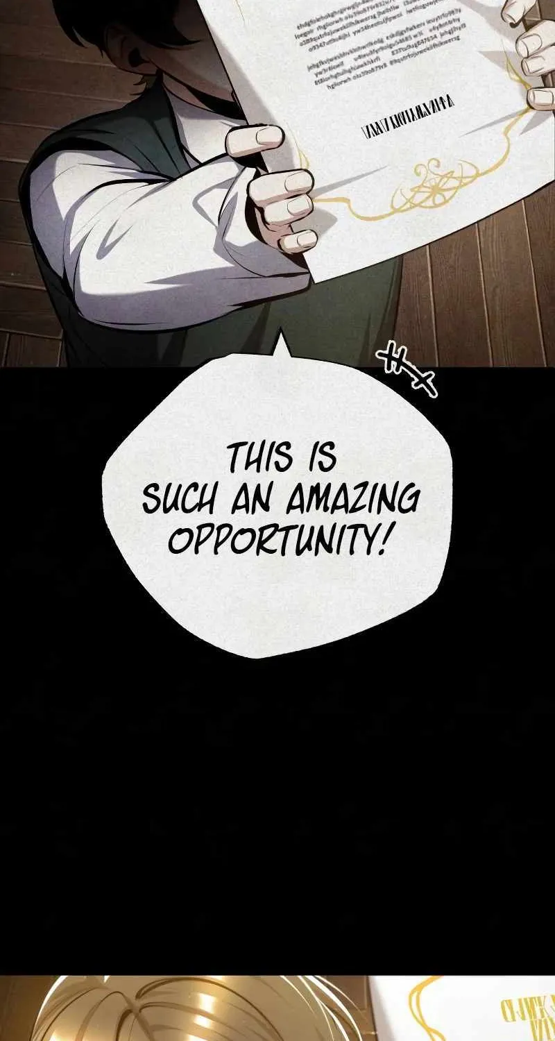 Read Academy’s Undercover Professor chapter 82 image 75 on Lezhin