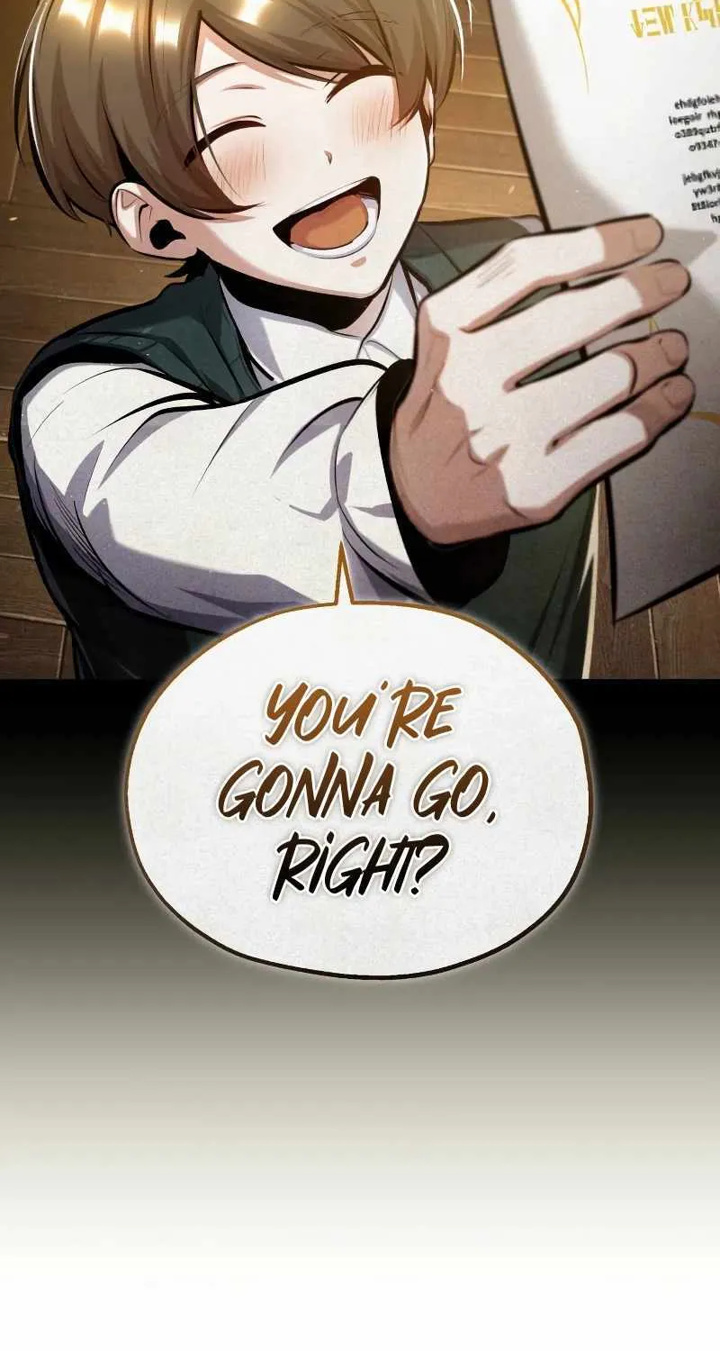Read Academy’s Undercover Professor chapter 82 image 76 on Lezhin