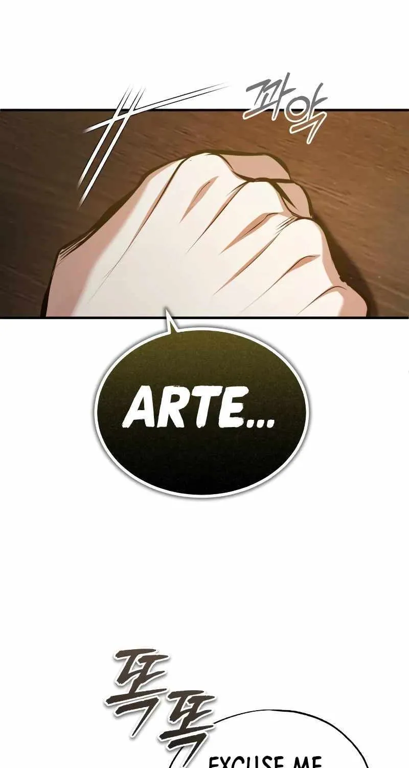 Read Academy’s Undercover Professor chapter 82 image 77 on Lezhin