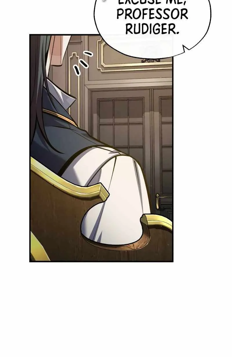 Read Academy’s Undercover Professor chapter 82 image 78 on Lezhin