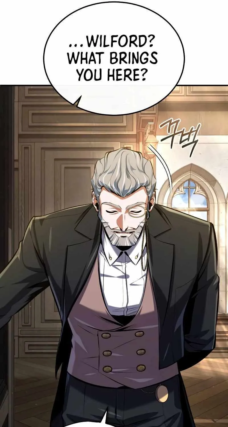 Read Academy’s Undercover Professor chapter 82 image 79 on Lezhin