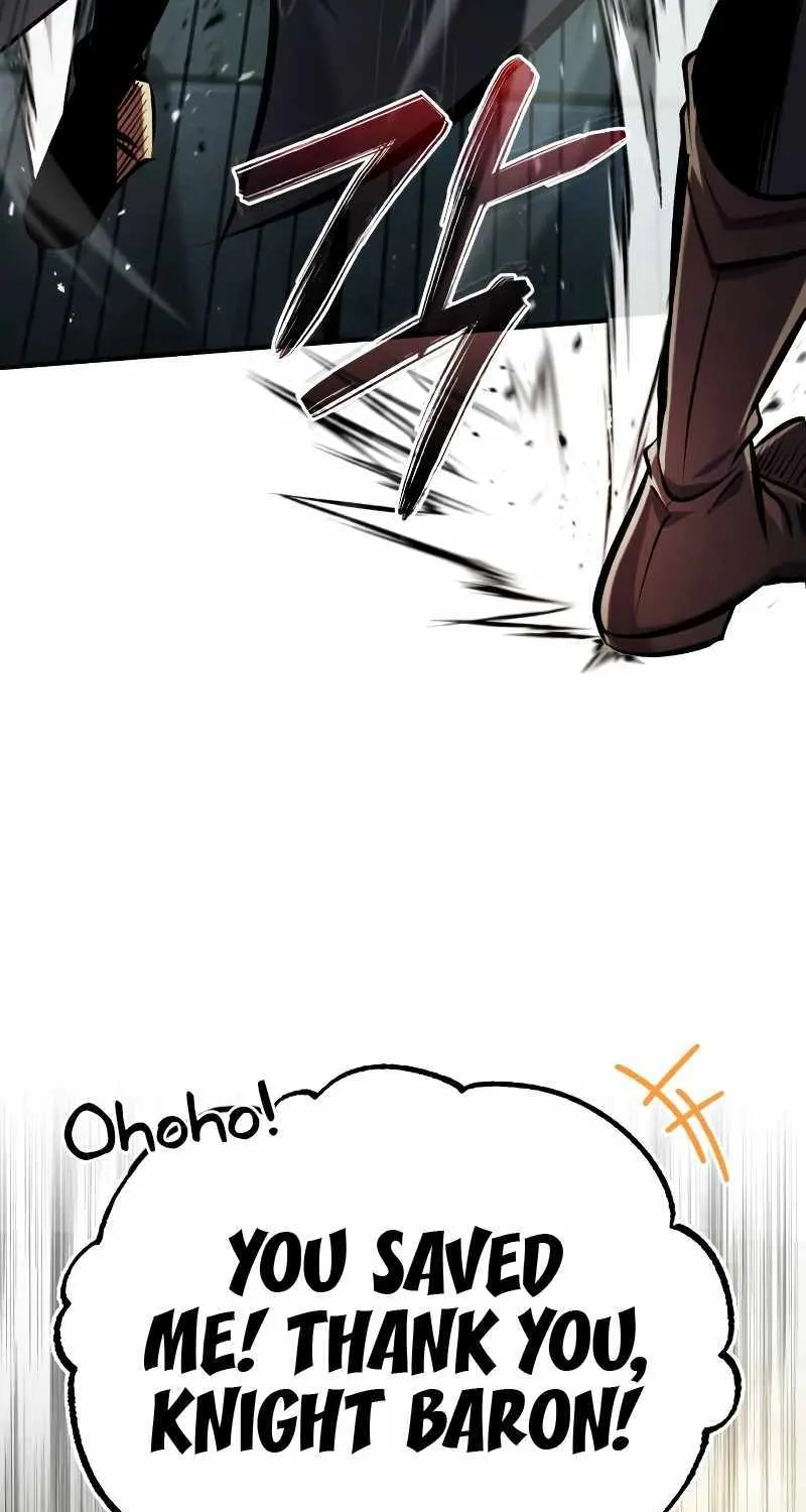Read Academy’s Undercover Professor chapter 82 image 8 on Lezhin