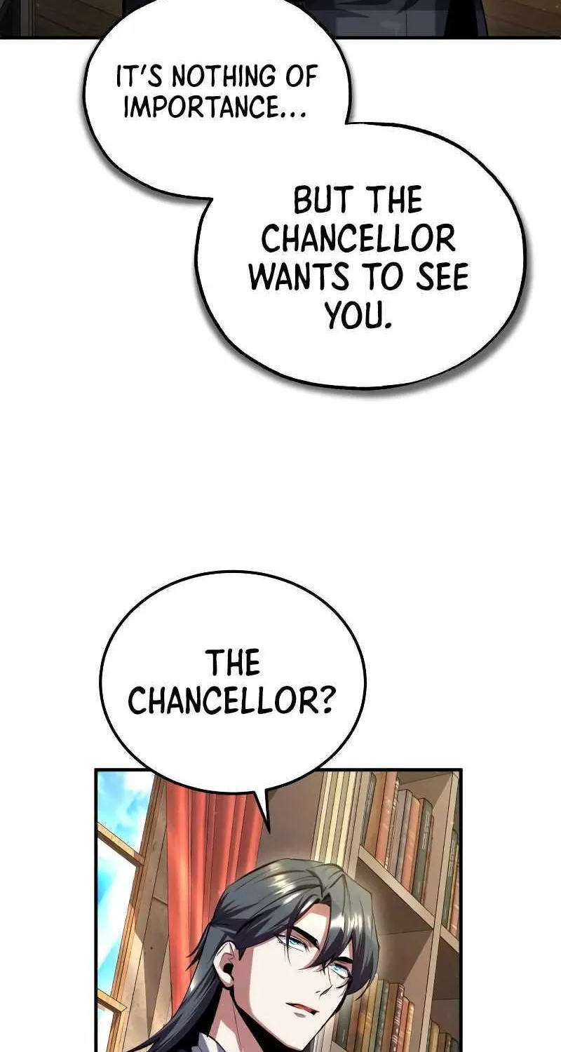 Read Academy’s Undercover Professor chapter 82 image 80 on Lezhin