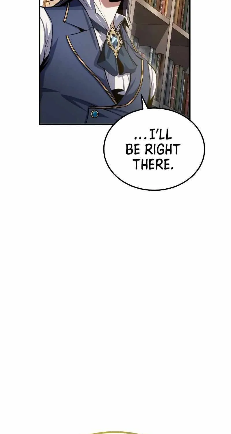 Read Academy’s Undercover Professor chapter 82 image 81 on Lezhin