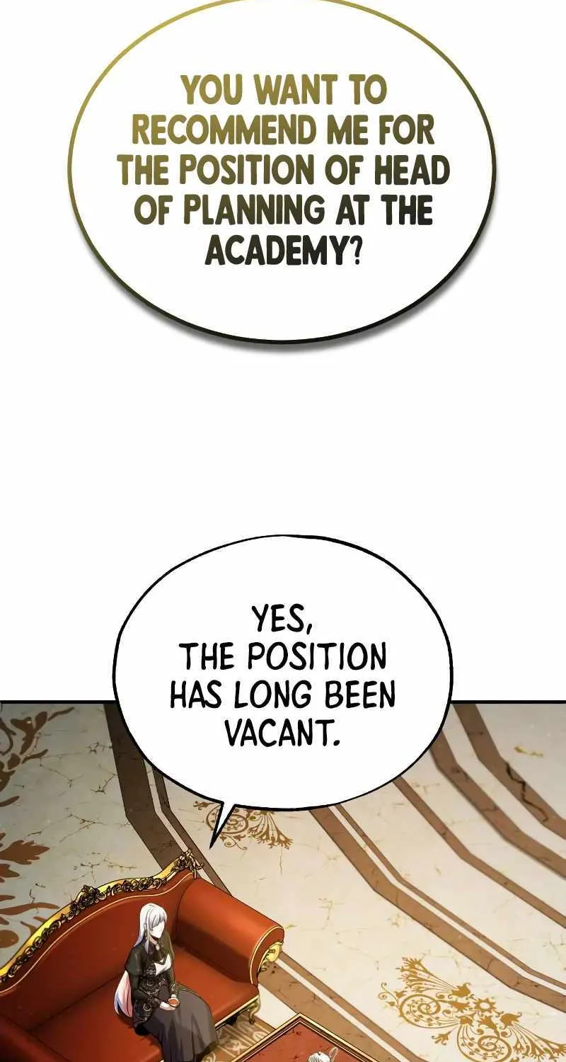 Read Academy’s Undercover Professor chapter 82 image 82 on Lezhin