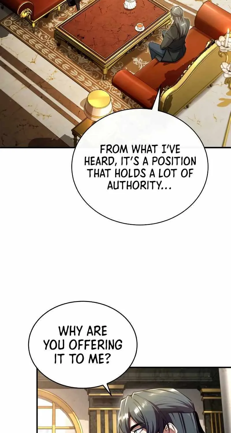 Read Academy’s Undercover Professor chapter 82 image 83 on Lezhin