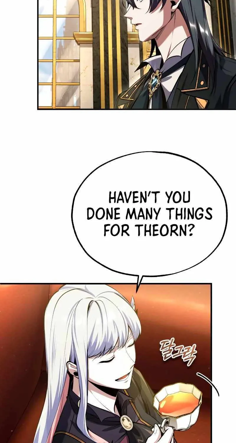 Read Academy’s Undercover Professor chapter 82 image 84 on Lezhin