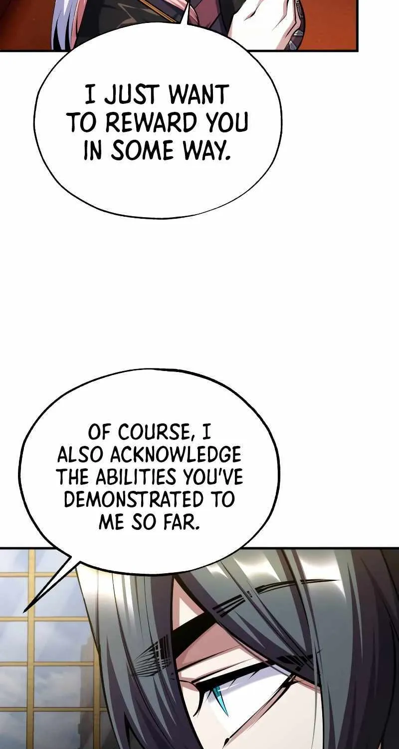 Read Academy’s Undercover Professor chapter 82 image 85 on Lezhin