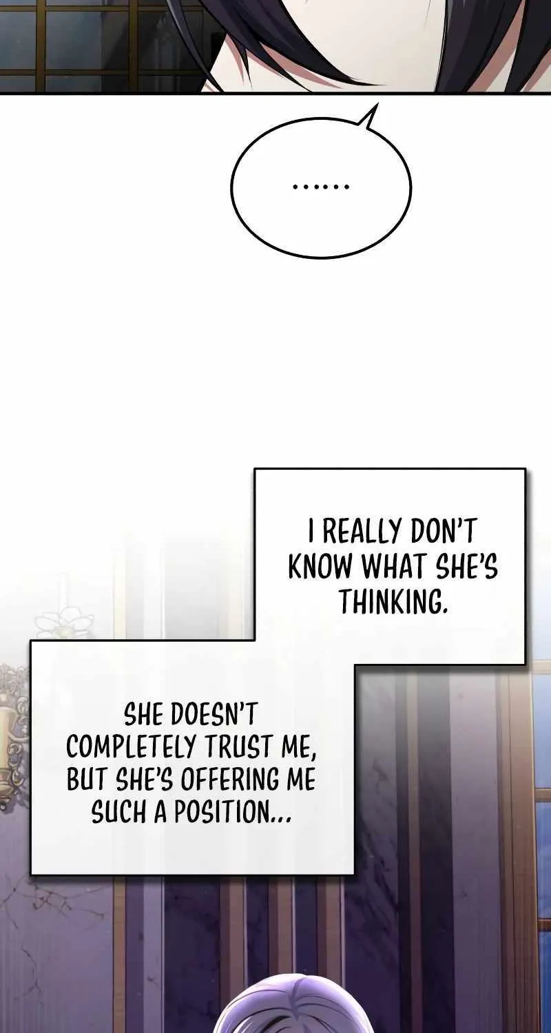 Read Academy’s Undercover Professor chapter 82 image 86 on Lezhin